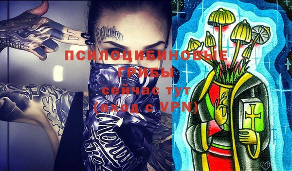 кокаин VHQ Гусев