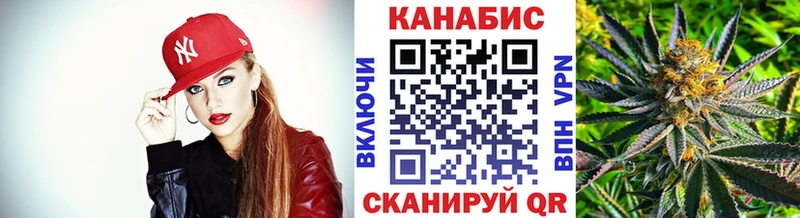 Купить закладки  Шумиха  Бошки марихуана THC 21% 